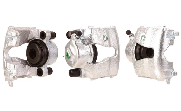 Brake Caliper (BC0506)