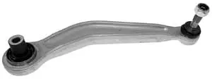 Control/Trailing Arm, wheel suspension (RS14170)