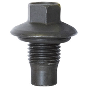 Screw Plug, oil sump (713924)