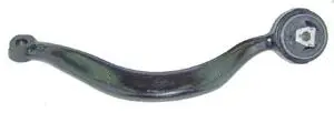 Control/Trailing Arm, wheel suspension (RS14207)