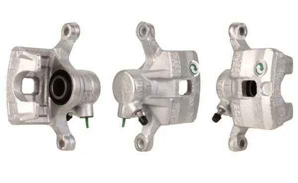 Brake Caliper (BC0050)