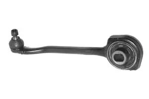 Control/Trailing Arm, wheel suspension (RS15564)