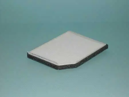 Filter, cabin air (777164)