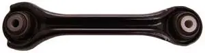 Control/Trailing Arm, wheel suspension (RS15486)