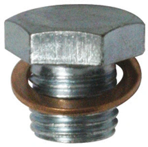 Screw Plug, oil sump (713957)