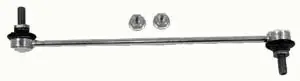Link/Coupling Rod, stabiliser bar (RS574)