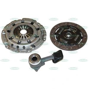 Clutch Kit (TKA830002)