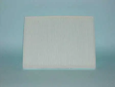 Filter, cabin air (778188)
