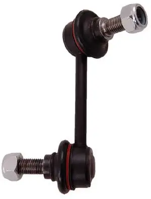 Link/Coupling Rod, stabiliser bar (RS12118)
