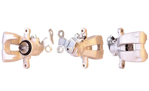 Brake Caliper (BC0174)