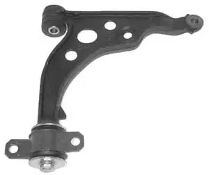 Control/Trailing Arm, wheel suspension (RS2738)