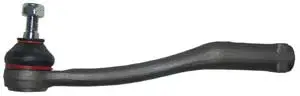 Tie Rod End (RS10104)