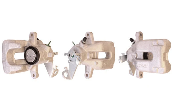 Brake Caliper (BC0419)