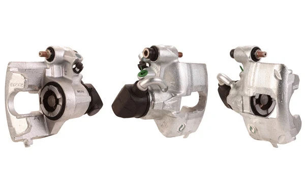 Brake Caliper (BC0595)