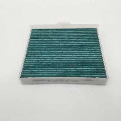 Filter, cabin air (780232)