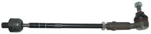 Tie Rod (RS15851)
