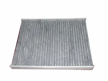 Filter, cabin air (777347)