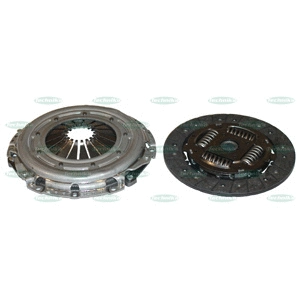 Clutch Kit (TKA810106)