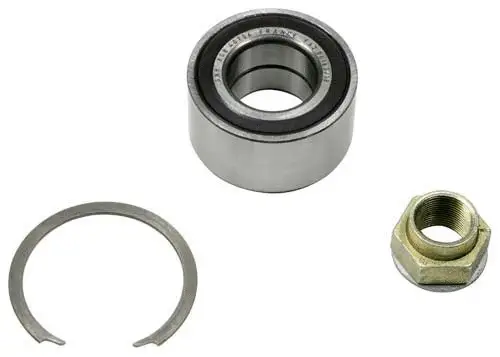 Wheel Bearing Kit (KR174)