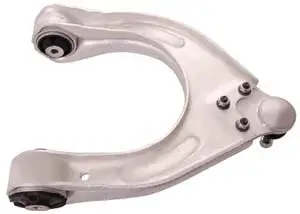 Control/Trailing Arm, wheel suspension (RS15415)