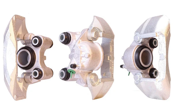Brake Caliper (BC0517)