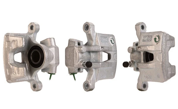 Brake Caliper (BC0153)