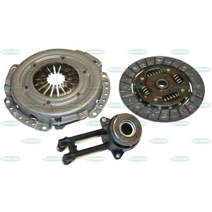 Clutch Kit (TKA810104)