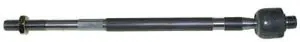 Inner Tie Rod (RS12270)