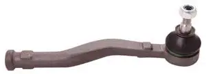Tie Rod End (RS15808)