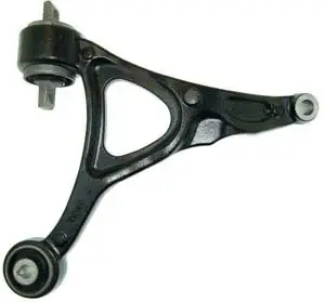 Control/Trailing Arm, wheel suspension (RS16172)