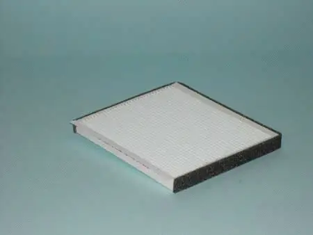 Filter, cabin air (777163)