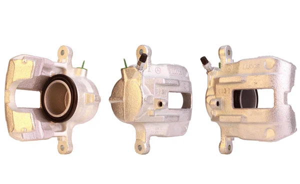 Brake Caliper (BC0520)