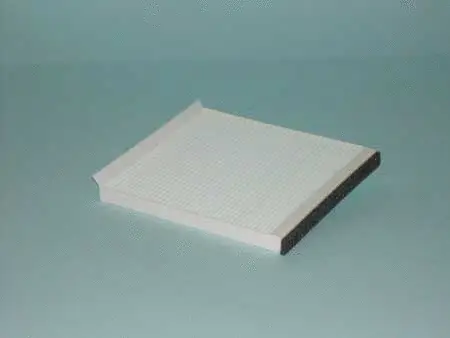 Filter, cabin air (777221)