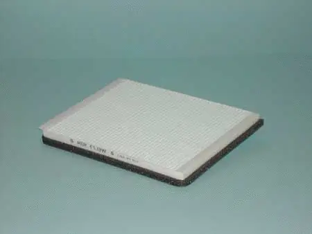 Filter, cabin air (777157)