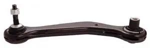 Control/Trailing Arm, wheel suspension (RS14140)