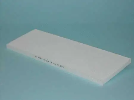 Filter, cabin air (777134)