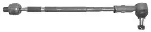 Tie Rod (RS14700)
