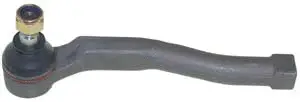 Tie Rod End (RS17962)