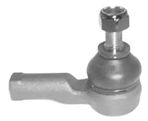 Tie Rod End (RS15723)