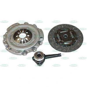 Clutch Kit (TKA830006)