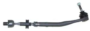 Tie Rod (RS14152)