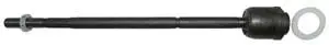 Inner Tie Rod (RS18202)