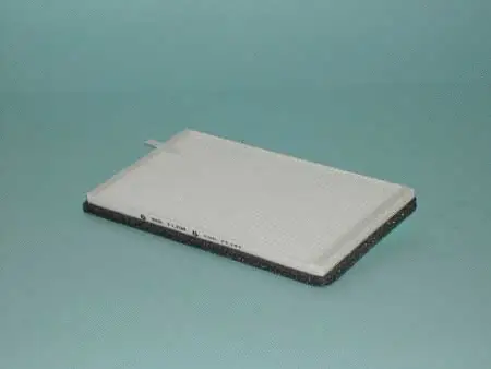 Filter, cabin air (777147)