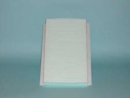 Filter, cabin air (777289)