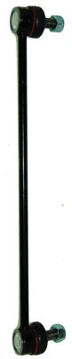 Link/Coupling Rod, stabiliser bar (RS12281)