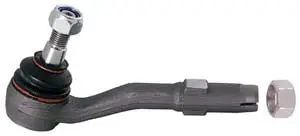 Tie Rod End (RS14250)