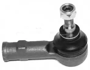 Tie Rod End (RS12096)