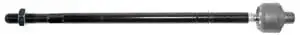 Inner Tie Rod (RS12051)