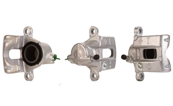 Brake Caliper (BC0151)