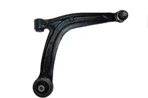 Control/Trailing Arm, wheel suspension (RS12148)